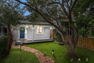 /international/au/90-pentland-parade-yarraville-vic-148367864/