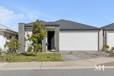 /international/au/18-buttermere-grange-aveley-wa-151139496/
