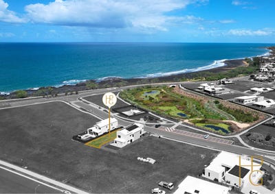 /international/au/13-bedarra-boulevard-innes-park-qld-204494976/