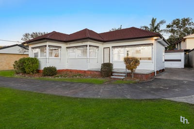 /international/au/14-keira-close-valentine-nsw-148386544/