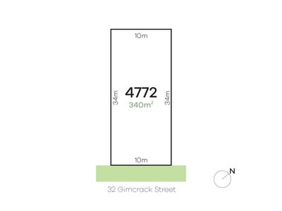 /international/au/lot-4772-32-gimcrack-street-box-hill-nsw-204355896/