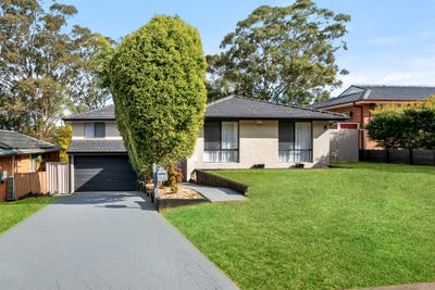 /international/au/6-holmegate-crescent-cranebrook-nsw-148641896/