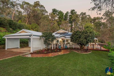 /international/au/22-narrik-court-kelmscott-wa-148585596/?lang=en