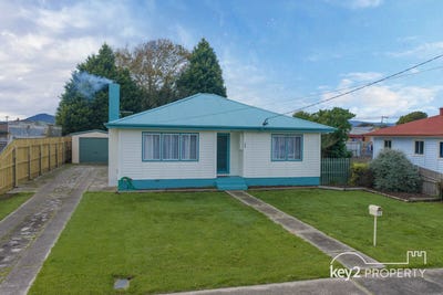 /international/au/72-franklin-street-george-town-tas-151496780/