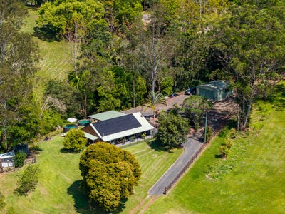 /international/au/36-wallace-road-the-channon-nsw-152584240/