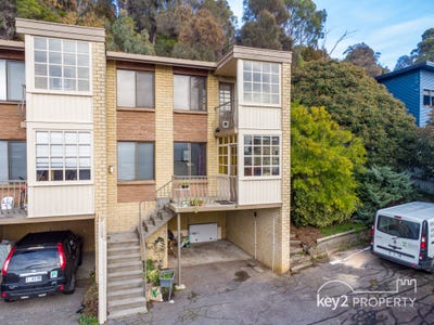 /international/au/4-1a-denison-road-west-launceston-tas-148591480/?lang=zh-cn