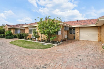 /international/au/6-4-heron-place-maddington-wa-152661252/