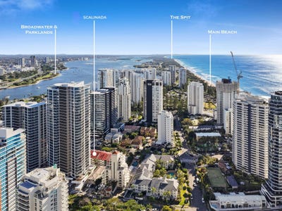 /international/au/22-woodroffe-avenue-main-beach-qld-151422812/