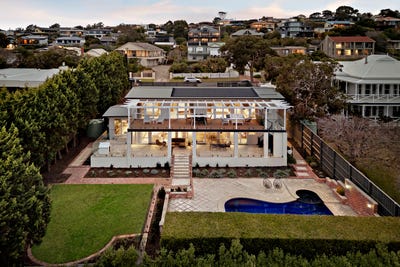 /international/au/5-koornalla-crescent-mount-eliza-vic-148632028/?lang=it