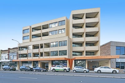 /international/au/301-305a-pacific-highway-lindfield-nsw-151372680/