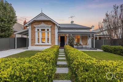 /international/au/18-albert-street-dulwich-sa-151456128/