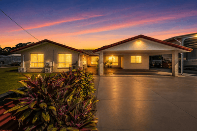 /international/au/4-squire-street-kawungan-qld-150861668/