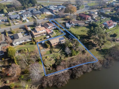 /international/au/23-old-bridge-road-perth-tas-148475676/