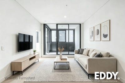 /international/au/501-150-pacific-highway-north-sydney-nsw-150897512/