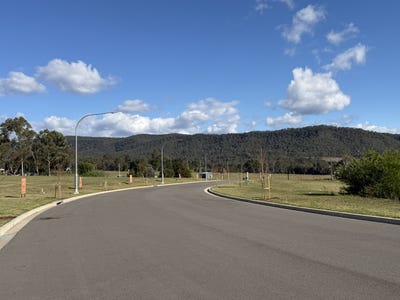 /international/au/lot-130-1721-mount-view-road-millfield-nsw-204554448/?lang=fr
