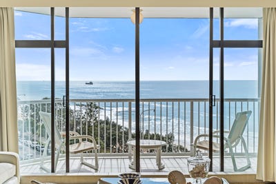 /international/au/8b-3277-surfers-paradise-boulevard-surfers-paradise-qld-148540912/
