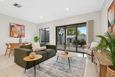 /international/au/2-greenasche-grove-seacombe-gardens-sa-148490876/?lang=en