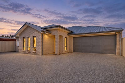 /international/au/9a-balcombe-avenue-findon-sa-152602020/