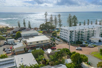 /international/au/1-2-roderick-street-moffat-beach-qld-151505336/