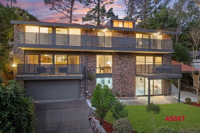 /international/au/42-wentworth-avenue-east-killara-nsw-148720416/?lang=en