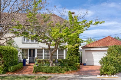 /international/au/10-strahan-row-yarralumla-act-152567376/