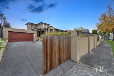 /international/au/32-john-edgcumbe-way-endeavour-hills-vic-148113688/?lang=zh-cn
