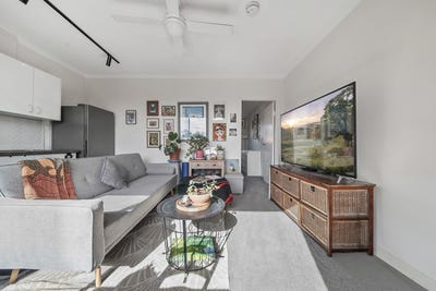 /international/au/18-58-60-edith-street-leichhardt-nsw-148657104/?lang=zh-cn