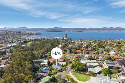 /international/au/11-woolton-place-sandy-bay-tas-152596644/