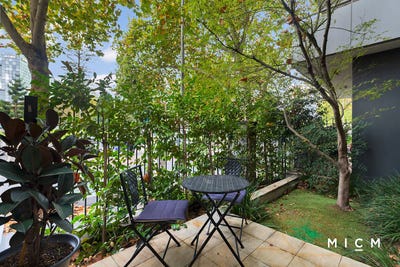 /international/au/1-283-spring-street-melbourne-vic-151371360/