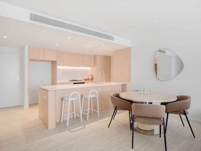 /international/au/21302-116-laver-drive-robina-qld-151127864/