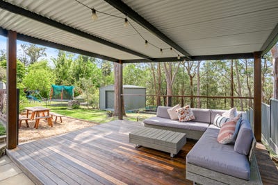 /international/au/269-lieutenant-bowen-drive-bowen-mountain-nsw-152493128/