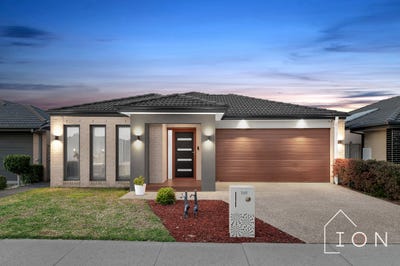 /international/au/148-alisma-boulevard-cranbourne-north-vic-152574548/