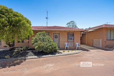/international/au/3-60-south-western-highway-harvey-wa-151631232/