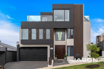 /international/au/35-astronomy-street-greenvale-vic-148508884/?lang=en