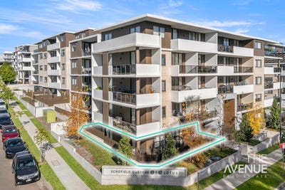 /international/au/lg04-129a-jerralong-drive-schofields-nsw-148391748/