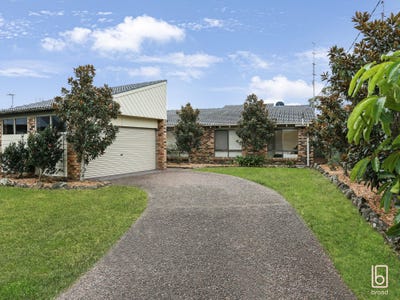 /international/au/2-ocean-parade-noraville-nsw-148486676/