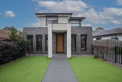 /international/au/1-34-epstein-street-reservoir-vic-151496204/