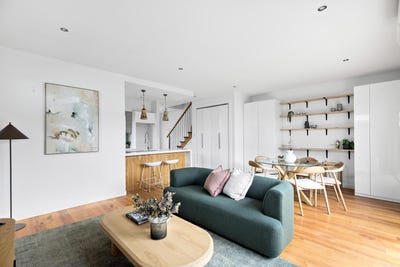 /international/au/4-37-victoria-street-coburg-vic-148605648/?lang=fr
