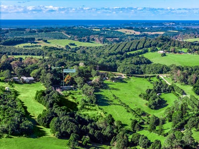 /international/au/737-fernleigh-road-brooklet-nsw-148503164/?lang=es