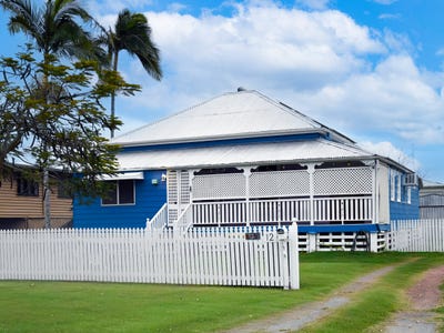 /international/au/12-william-street-maryborough-qld-152238116/