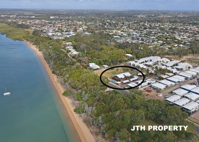 /international/au/8-651-esplanade-urangan-qld-150831164/
