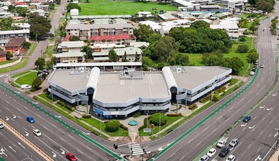 /international/au/336-342-ross-river-rd-cranbrook-qld-505260108/