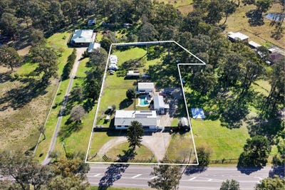 /international/au/141-frame-drive-abermain-nsw-148372940/