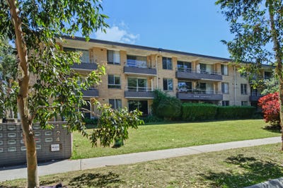 /international/au/202-124-subiaco-road-subiaco-wa-152703708/