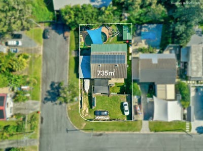 /international/au/2-lachlan-avenue-molendinar-qld-151570304/