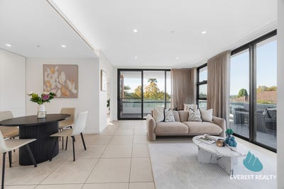 /international/au/203-58-hercules-street-chatswood-nsw-150915836/