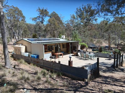 /international/au/494-jerralong-road-oallen-nsw-700426708/