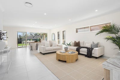 /international/au/245b-cooriengah-heights-road-engadine-nsw-148645604/