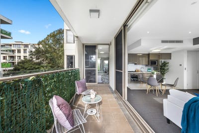 /international/au/241-132-138-killeaton-street-st-ives-nsw-148316932/
