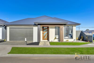 /international/au/7-dartmouth-road-wollert-vic-148586760/?lang=zh-tw